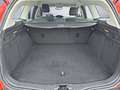 Ford Focus Turnier 1.6 Ti-VCT Trend Rouge - thumbnail 7