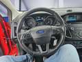 Ford Focus Turnier 1.6 Ti-VCT Trend Rouge - thumbnail 11