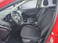 Ford Focus Turnier 1.6 Ti-VCT Trend Rouge - thumbnail 8