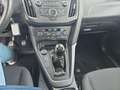 Ford Focus Turnier 1.6 Ti-VCT Trend Rouge - thumbnail 13