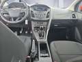 Ford Focus Turnier 1.6 Ti-VCT Trend Rouge - thumbnail 10
