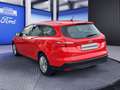 Ford Focus Turnier 1.6 Ti-VCT Trend Rouge - thumbnail 4