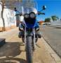 BMW R 1150 GS Mavi - thumbnail 3