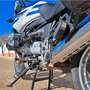 BMW R 1150 GS Blue - thumbnail 4