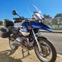 BMW R 1150 GS Blau - thumbnail 1