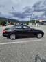 Mercedes-Benz E 200 Avantgarde CDI Aut. - thumbnail 4