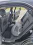 Mercedes-Benz E 200 Avantgarde CDI Aut. - thumbnail 10