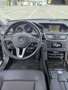 Mercedes-Benz E 200 Avantgarde CDI Aut. - thumbnail 3