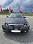 Mercedes-Benz E 200 Avantgarde CDI Aut. - thumbnail 2