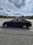 Mercedes-Benz E 200 Avantgarde CDI Aut. - thumbnail 5