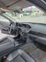 Mercedes-Benz E 200 Avantgarde CDI Aut. - thumbnail 8