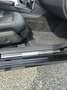 Mercedes-Benz E 200 Avantgarde CDI Aut. - thumbnail 7