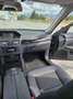 Mercedes-Benz E 200 Avantgarde CDI Aut. - thumbnail 9