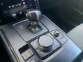 Mazda MX-30 e-SkyActiv 145 First Edition 36 kWh Grijs - thumbnail 11