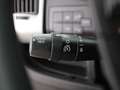 Fiat Ducato Kasten Maxi 150 Multijet NAVI R-CAM TEMP Weiß - thumbnail 19