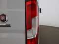 Fiat Ducato Kasten Maxi 150 Multijet NAVI R-CAM TEMP Weiß - thumbnail 10
