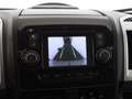 Fiat Ducato Kasten Maxi 150 Multijet NAVI R-CAM TEMP Weiß - thumbnail 14
