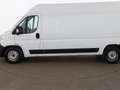 Fiat Ducato Kasten Maxi 150 Multijet NAVI R-CAM TEMP Weiß - thumbnail 6