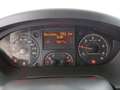 Fiat Ducato Kasten Maxi 150 Multijet NAVI R-CAM TEMP Weiß - thumbnail 16