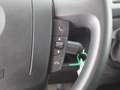 Fiat Ducato Kasten Maxi 150 Multijet NAVI R-CAM TEMP Weiß - thumbnail 17