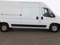 Fiat Ducato Kasten Maxi 150 Multijet NAVI R-CAM TEMP Weiß - thumbnail 5