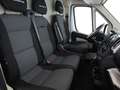 Fiat Ducato Kasten Maxi 150 Multijet NAVI R-CAM TEMP Weiß - thumbnail 13