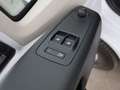 Fiat Ducato Kasten Maxi 150 Multijet NAVI R-CAM TEMP Weiß - thumbnail 21