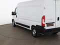 Fiat Ducato Kasten Maxi 150 Multijet NAVI R-CAM TEMP Weiß - thumbnail 8