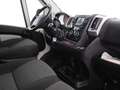 Fiat Ducato Kasten Maxi 150 Multijet NAVI R-CAM TEMP Weiß - thumbnail 12