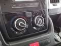 Fiat Ducato Kasten Maxi 150 Multijet NAVI R-CAM TEMP Weiß - thumbnail 15