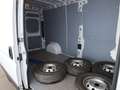 Fiat Ducato Kasten Maxi 150 Multijet NAVI R-CAM TEMP Weiß - thumbnail 11