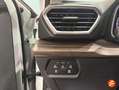 SEAT Leon 1.0 eTSI 81kW DSG-7 S&S Xcellence Blanco - thumbnail 25