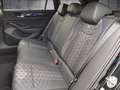 Volkswagen Passat Variant R-line 2.0 TDI DSG NAV/IQ-Drive/AHK/SHZ KLIMA LED Schwarz - thumbnail 10