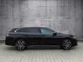 Volkswagen Passat Variant R-line 2.0 TDI DSG NAV/IQ-Drive/AHK/SHZ KLIMA LED Schwarz - thumbnail 4