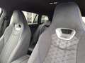 Volkswagen Passat Variant R-line 2.0 TDI DSG NAV/IQ-Drive/AHK/SHZ KLIMA LED Schwarz - thumbnail 17