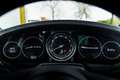 Porsche 911 Carrera 4S Cabrio * Sport Chrono + Exhaust * Lift Blau - thumbnail 18