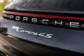 Porsche 911 Carrera 4S Cabrio * Sport Chrono + Exhaust * Lift Blau - thumbnail 29