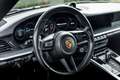 Porsche 911 Carrera 4S Cabrio * Sport Chrono + Exhaust * Lift Blau - thumbnail 23