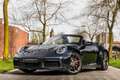 Porsche 911 Carrera 4S Cabrio * Sport Chrono + Exhaust * Lift Blau - thumbnail 3