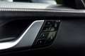 Porsche 911 Carrera 4S Cabrio * Sport Chrono + Exhaust * Lift Blau - thumbnail 19