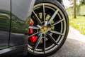 Porsche 911 Carrera 4S Cabrio * Sport Chrono + Exhaust * Lift Blau - thumbnail 5