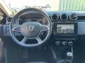 Dacia Duster Duster 1.5 blue dci Prestige 4x2 115cv Bianco - thumbnail 5