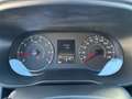 Dacia Duster Duster 1.5 blue dci Prestige 4x2 115cv Bianco - thumbnail 6