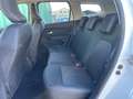 Dacia Duster Duster 1.5 blue dci Prestige 4x2 115cv Bianco - thumbnail 4