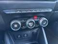 Dacia Duster Duster 1.5 blue dci Prestige 4x2 115cv Bianco - thumbnail 14