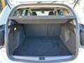 Dacia Duster Duster 1.5 blue dci Prestige 4x2 115cv Bianco - thumbnail 7