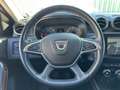 Dacia Duster Duster 1.5 blue dci Prestige 4x2 115cv Bianco - thumbnail 8