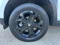 Dacia Duster Duster 1.5 blue dci Prestige 4x2 115cv Bianco - thumbnail 9