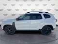 Dacia Duster Duster 1.5 blue dci Prestige 4x2 115cv Bianco - thumbnail 11