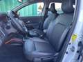 Dacia Duster Duster 1.5 blue dci Prestige 4x2 115cv Bianco - thumbnail 3